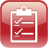 Inventory-icon Planning