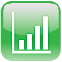 built-for-business-icon Financial Forecasting