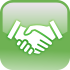 bus-to-bus-handshake-icon-70x70 Business, Plant Wizard