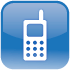 Contact Us, Plant Wizard Forestry Software