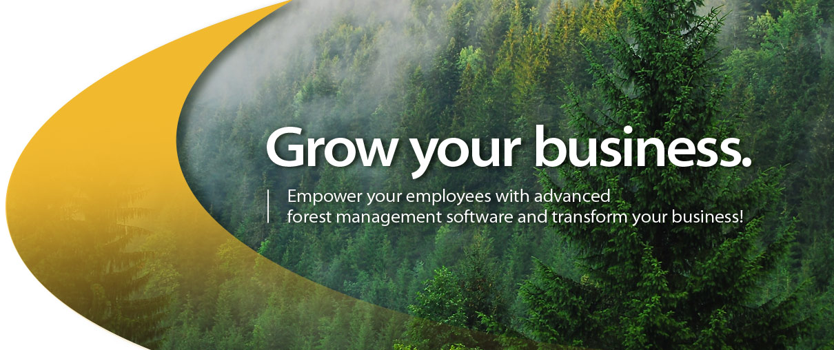 home-page-main-photo Forest OPS, Empower your employees with advanced forest management software and transform your business!