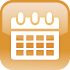 planning-icon Scheduling