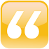 testimonials-icon Testimonials, Plant Wizard, Forestry Software