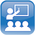 training-icon Training