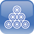 woodflow-log-inventory Woodflow / Log Inventory Forecasting