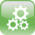 Scheduling-icon