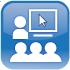 training-icon Training